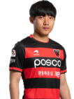 https://img.zhizhuzhibot.com.cn/img/football/player/a24b444ebf78e25728bfe15fd4d00412.png