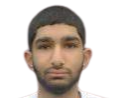 https://img.zhizhuzhibot.com.cn/img/football/player/a24d9d37d28290b643388a0b87f7d56a.png