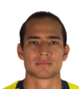 https://img.zhizhuzhibot.com.cn/img/football/player/a24e8e012a3fbd944007569c3453d075.png