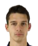https://img.zhizhuzhibot.com.cn/img/football/player/a24f0bb989d63ab0196e9b229f5c5f55.png