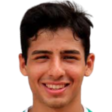 https://img.zhizhuzhibot.com.cn/img/football/player/a2567ce534d7158b8d5afbf3a772e9e9.png