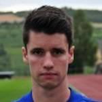 https://img.zhizhuzhibot.com.cn/img/football/player/a25a917dd283d400e42cd10542873ec9.png