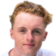 https://img.zhizhuzhibot.com.cn/img/football/player/a25d690858cf0f94049617a2114517d3.png