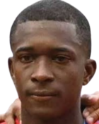 https://img.zhizhuzhibot.com.cn/img/football/player/a25e2bc08a110ce8c7fde929c1119f11.png