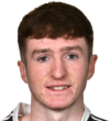 https://img.zhizhuzhibot.com.cn/img/football/player/a25e8e5a33a97043b23f5b127249781c.png