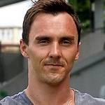 https://img.zhizhuzhibot.com.cn/img/football/player/a25ed844df11e01bb0f9778759483c35.png