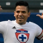 https://img.zhizhuzhibot.com.cn/img/football/player/a26239f89cdb80ce7c86274edf16d6e9.jpg