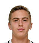 https://img.zhizhuzhibot.com.cn/img/football/player/a267f1f566d8478257baa75e2a64fa75.png