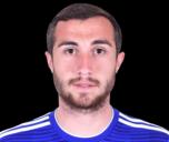 https://img.zhizhuzhibot.com.cn/img/football/player/a26858da54d1f8878cbf26a1448ccbc7.png