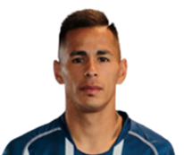https://img.zhizhuzhibot.com.cn/img/football/player/a26c8498e49683ebe6f6191898c34db8.png