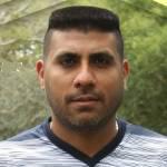 https://img.zhizhuzhibot.com.cn/img/football/player/a26e5ec6d143ba960accf3216218fb47.png