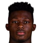 https://img.zhizhuzhibot.com.cn/img/football/player/a26f60c8fa2e52e432fd512afd707c23.png