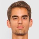 https://img.zhizhuzhibot.com.cn/img/football/player/a27158ab29378aef9b19822a9b1286e1.png