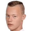 https://img.zhizhuzhibot.com.cn/img/football/player/a2744f93f3e33c12bdff51e3c5628ccc.png