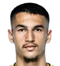 https://img.zhizhuzhibot.com.cn/img/football/player/a276083562f22cb72e3b3d48a43e0a8f.png