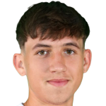 https://img.zhizhuzhibot.com.cn/img/football/player/a276c11a9d73199eb3fa26bee5da96f9.png