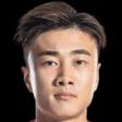 https://img.zhizhuzhibot.com.cn/img/football/player/a277834e1aafdfa14c2cd52d040acd00.png