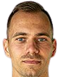 https://img.zhizhuzhibot.com.cn/img/football/player/a27925dcad7b488b3932020f4d2d8fe1.png