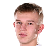 https://img.zhizhuzhibot.com.cn/img/football/player/a27a781af0a6183e91cdd16730d60ac1.png