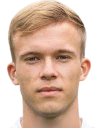 https://img.zhizhuzhibot.com.cn/img/football/player/a27c92976553a747b3607708943ad27d.png