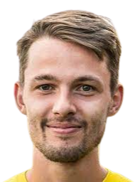 https://img.zhizhuzhibot.com.cn/img/football/player/a27f8a3c5715fb844c90060636d926da.png