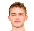 https://img.zhizhuzhibot.com.cn/img/football/player/a284020b4ef6cb91b93bdb9968824cb7.png
