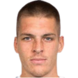 https://img.zhizhuzhibot.com.cn/img/football/player/a2847514b1ce708791dffabc5f03a90c.png