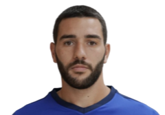 https://img.zhizhuzhibot.com.cn/img/football/player/a286d284591316ead6fc0917f921c5f4.png
