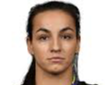 https://img.zhizhuzhibot.com.cn/img/football/player/a288686af5cc26e3feb5b3762ebb39c4.jpg