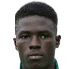 https://img.zhizhuzhibot.com.cn/img/football/player/a288a06d8812414cb865220f79687d7d.jpg