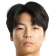https://img.zhizhuzhibot.com.cn/img/football/player/a288d6abb76ba7e6b22a752acb07d7dc.png
