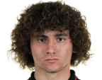 https://img.zhizhuzhibot.com.cn/img/football/player/a28d89839db6fd103560e5e402066d18.png