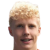 https://img.zhizhuzhibot.com.cn/img/football/player/a28f0b76a7013793482a263fb6903b31.png