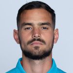https://img.zhizhuzhibot.com.cn/img/football/player/a291176351fece8b2ff013f2b8318b94.png