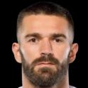 https://img.zhizhuzhibot.com.cn/img/football/player/a294dfc83775596aadbd02c31f7b9028.png