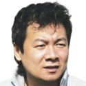 https://img.zhizhuzhibot.com.cn/img/football/player/a29557e9b2184d36eb42275fe749fdf5.png