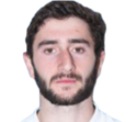 https://img.zhizhuzhibot.com.cn/img/football/player/a295a864a39bbc285a14029c8c3cc7d7.png