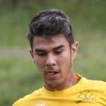 https://img.zhizhuzhibot.com.cn/img/football/player/a2963f4232e209dd85e0f70c5cc00cc7.png