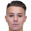 https://img.zhizhuzhibot.com.cn/img/football/player/a29d812077fd390a22b654457aee2952.png