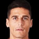 https://img.zhizhuzhibot.com.cn/img/football/player/a29e592b369647b2c23365029f20742c.png