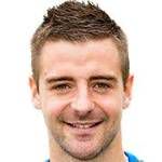 https://img.zhizhuzhibot.com.cn/img/football/player/a29f4970f27a3c9b5e4901d18c675663.png