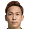 https://img.zhizhuzhibot.com.cn/img/football/player/a2a13a244b3dafb7356c2ac7cd9ae8f7.png