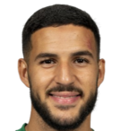 https://img.zhizhuzhibot.com.cn/img/football/player/a2a35fb6f7d97f6da9fd8f08dd864c57.png