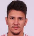 https://img.zhizhuzhibot.com.cn/img/football/player/a2a3732484ececa001044e986caf9a0d.jpg