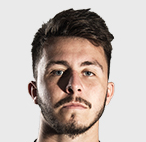 https://img.zhizhuzhibot.com.cn/img/football/player/a2a49d03adcb4c5a5e10180d66bdaab3.jpg