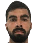 https://img.zhizhuzhibot.com.cn/img/football/player/a2a5c0da2cc2c6848cb058a8d883c289.png