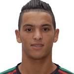 https://img.zhizhuzhibot.com.cn/img/football/player/a2aa09fec4d5a426b866001285885b0c.png