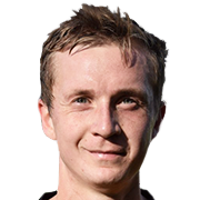 https://img.zhizhuzhibot.com.cn/img/football/player/a2ab02e81000ac0db64159934acbbb3f.png