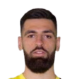 https://img.zhizhuzhibot.com.cn/img/football/player/a2af33908008a2c683f4a585001bc290.png
