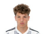 https://img.zhizhuzhibot.com.cn/img/football/player/a2b35da44808073ecf5f504e46bbd3e6.png